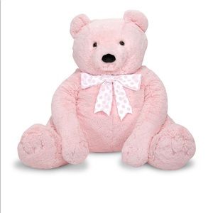 Meet your Posher, Everythingkids🦋NO PETS, ❌🚬